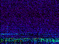 No data: 18-19 UT