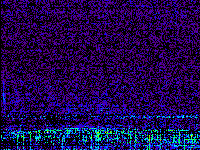 No data: 19-20 UT