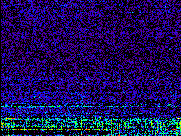 No data: 20-21 UT