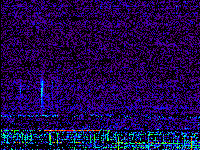 No data: 21-22 UT