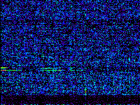 No data: 13-14 UT