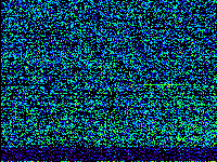 No data: 14-15 UT