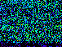 No data: 15-16 UT