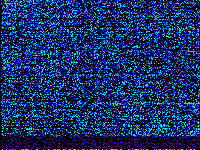 No data: 16-17 UT
