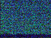 No data: 17-18 UT