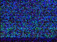 No data: 18-19 UT