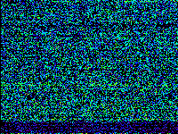 No data: 19-20 UT