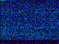No data: 20-21 UT