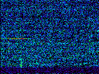 No data: 21-22 UT
