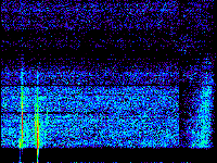 No data: 22-23 UT