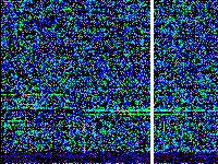 No data: 11-12 UT