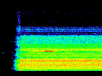 No data: 12-13 UT