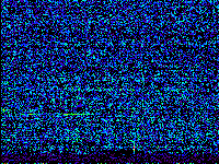 No data: 13-14 UT
