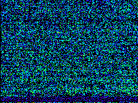 No data: 14-15 UT