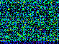 No data: 15-16 UT