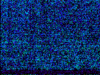 No data: 16-17 UT