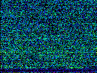 No data: 17-18 UT