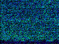 No data: 18-19 UT