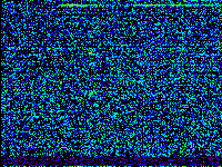 No data: 19-20 UT