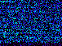 No data: 20-21 UT
