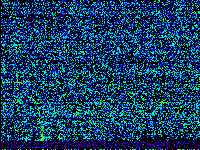 No data: 21-22 UT
