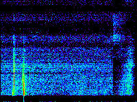 No data: 22-23 UT