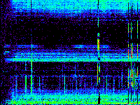 No data: 12-13 UT