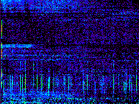 No data: 13-14 UT