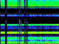 No data: 16-17 UT