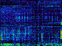 No data: 17-18 UT