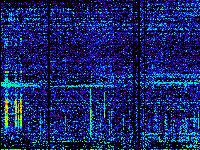 No data: 18-19 UT