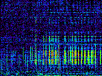 No data: 19-20 UT