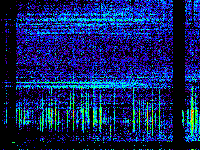 No data: 21-22 UT