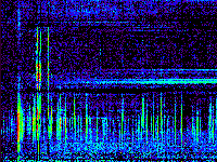 No data: 22-23 UT