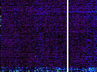 No data: 11-12 UT