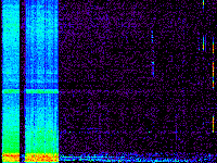 No data: 12-13 UT