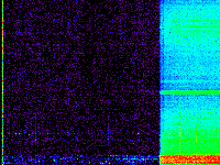 No data: 13-14 UT