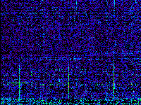 No data: 14-15 UT