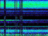 No data: 16-17 UT