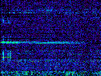 No data: 18-19 UT