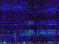 No data: 19-20 UT