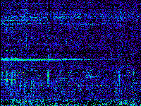 No data: 20-21 UT