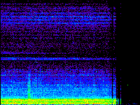 No data: 21-22 UT