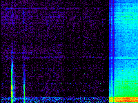 No data: 22-23 UT