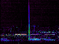 No data: 00-01 UT