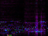 No data: 01-02 UT