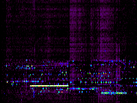 No data: 02-03 UT