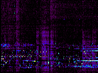 No data: 03-04 UT