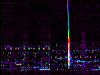 No data: 04-05 UT
