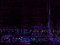 No data: 05-06 UT